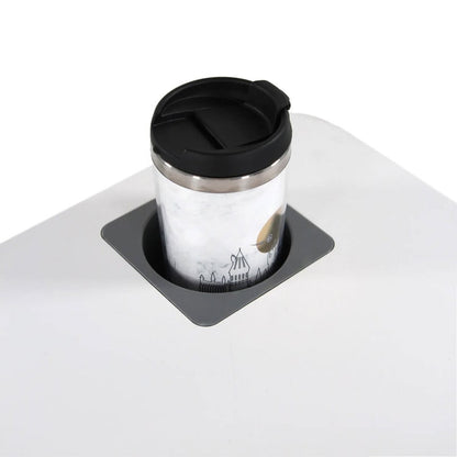 STAND VM-SU I Standing Desk Medvana UK