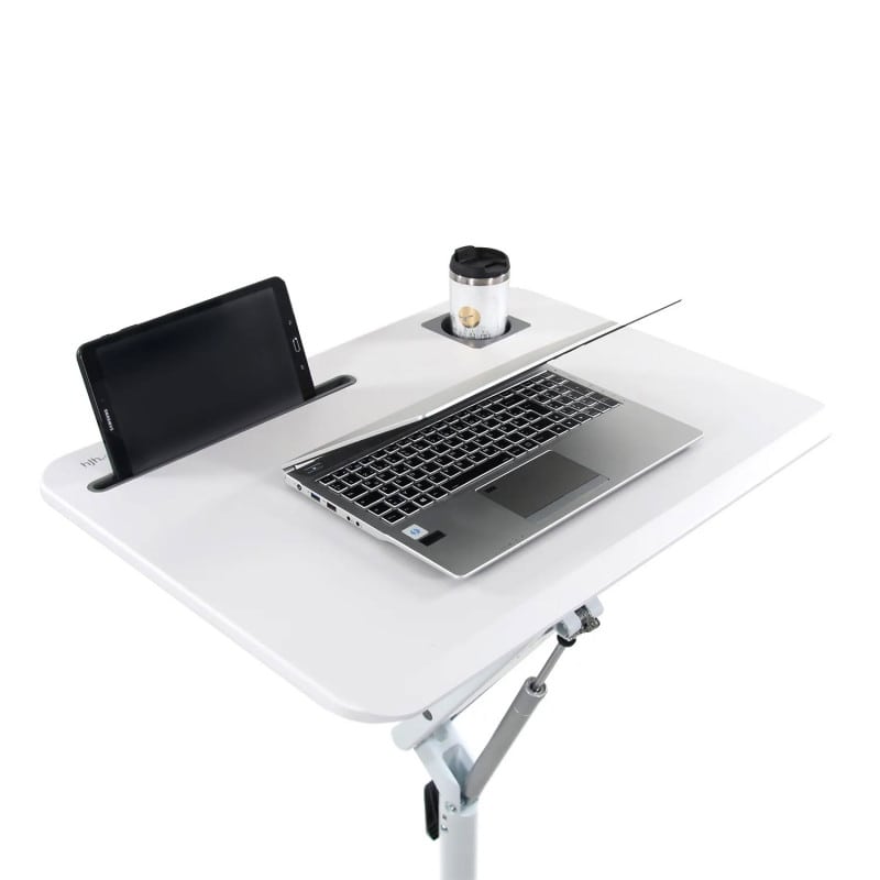 STAND VM-SU I Standing Desk Medvana UK