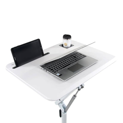 STAND VM-SU I Standing Desk Medvana UK