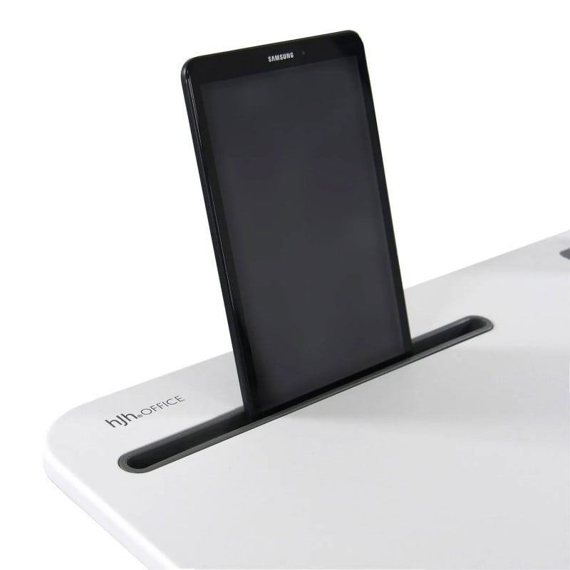 STAND VM-SU I Standing Desk Medvana UK