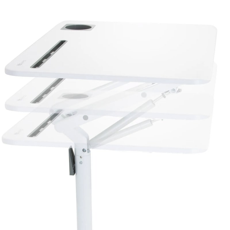 STAND VM-SU I Standing Desk Medvana UK