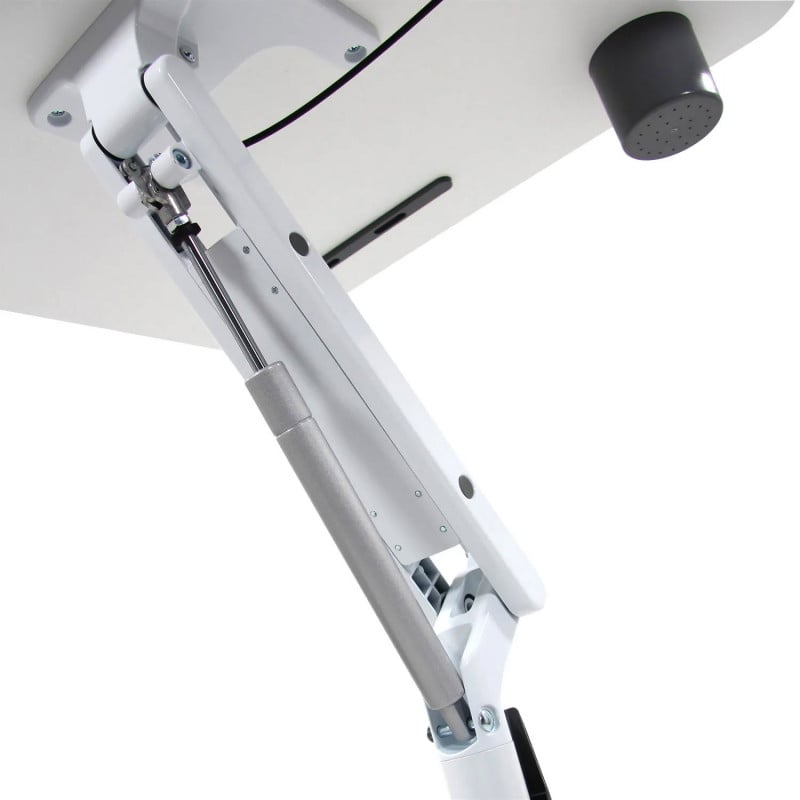 STAND VM-SU I Standing Desk Medvana UK