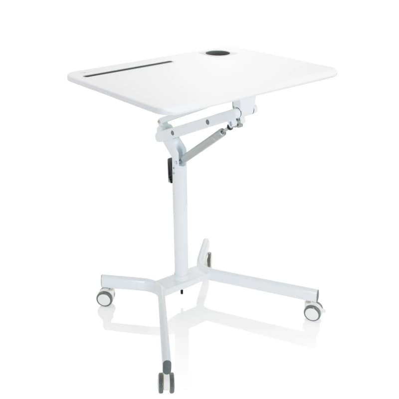 STAND VM-SU I Standing Desk Medvana UK