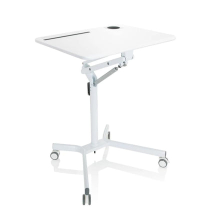 STAND VM-SU I Standing Desk Medvana UK