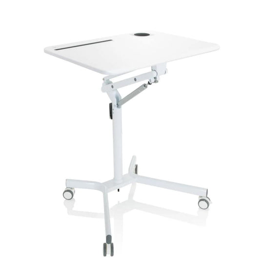 STAND VM-SU I Standing Desk Medvana UK
