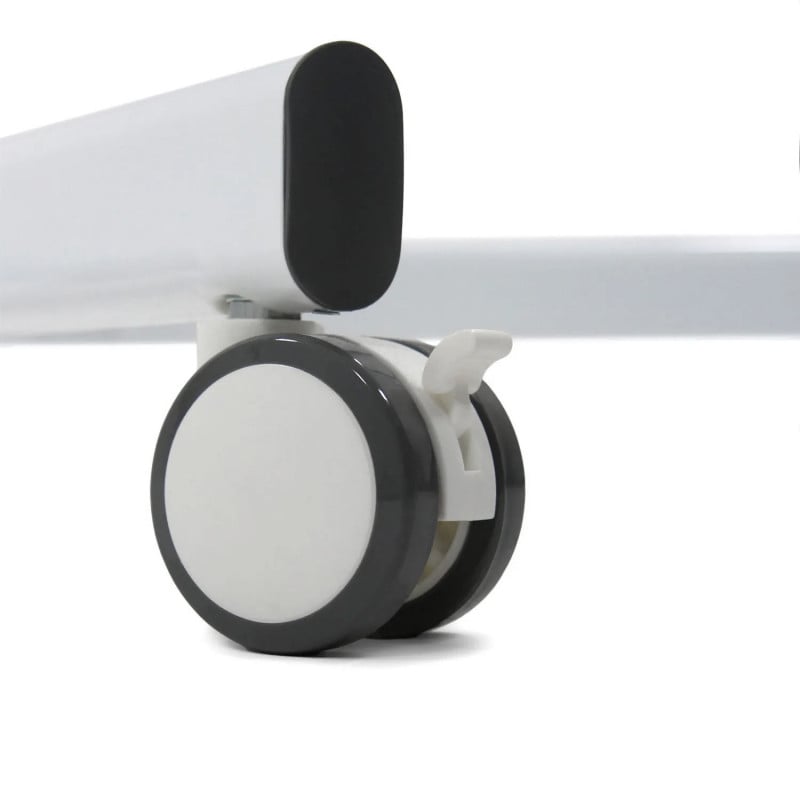 STAND VM-SU I Standing Desk Medvana UK