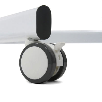 STAND VM-SU I Standing Desk Medvana UK