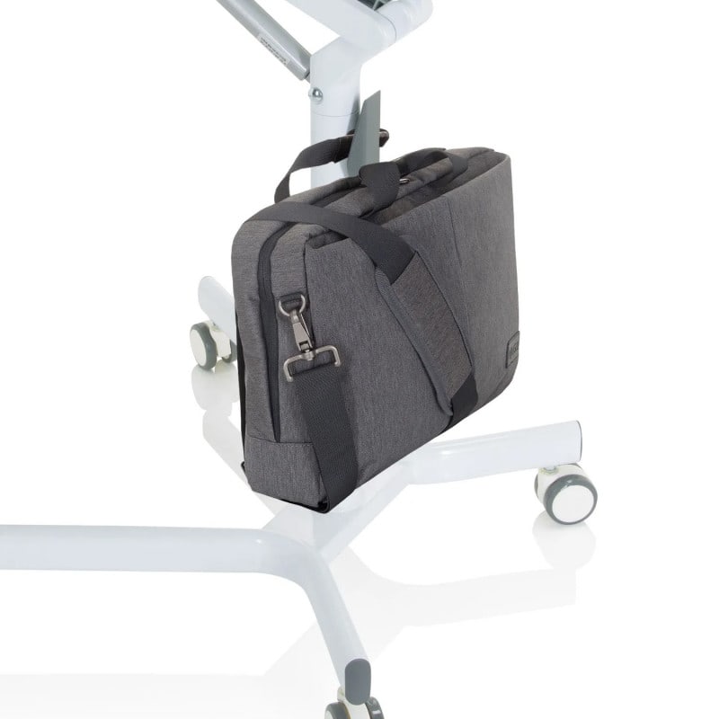 STAND VM-SU I Standing Desk Medvana UK