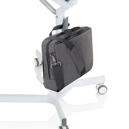 STAND VM-SU I Standing Desk Medvana UK