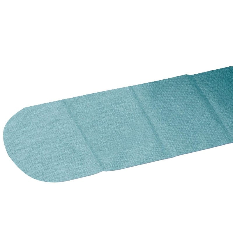 Foliodrape® Protect Armrest Cover Medvana UK