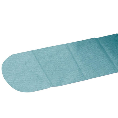 Foliodrape® Protect Armrest Cover Medvana UK