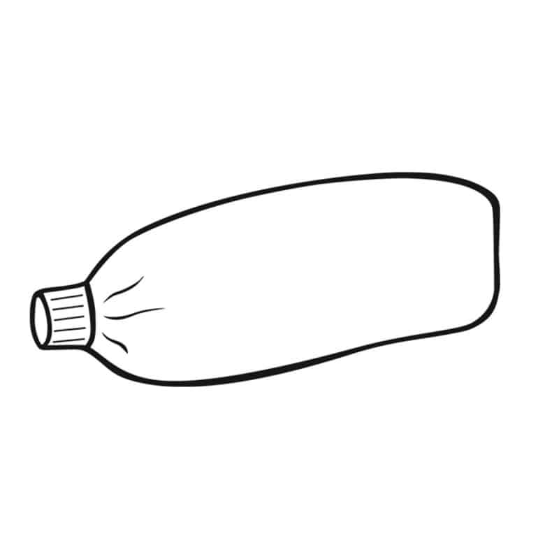 Foliodrape® Arm Covers Medvana UK