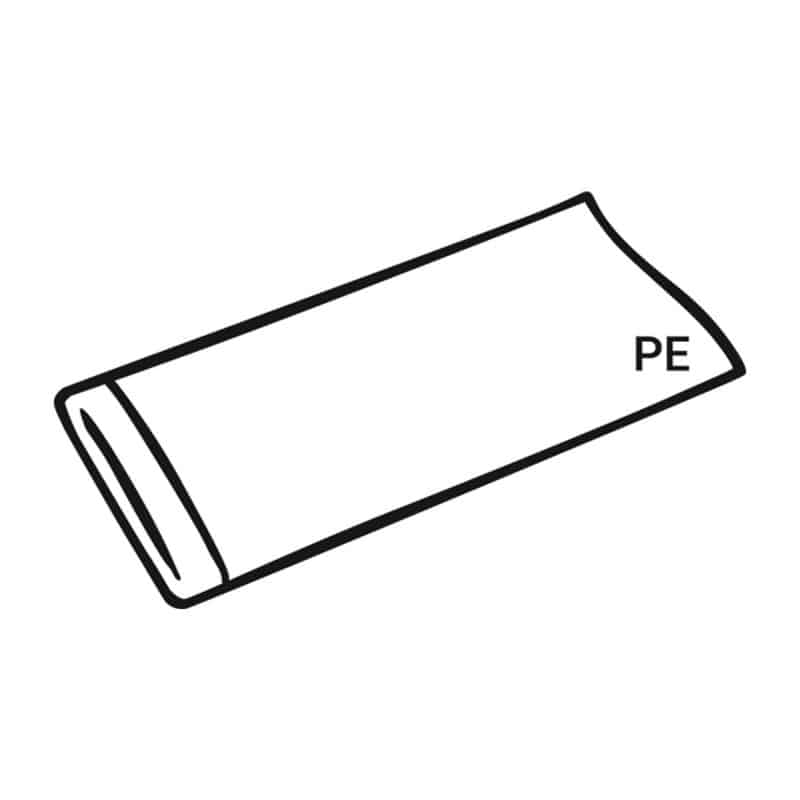 Foliodrape® C-Arm Cover Medvana UK