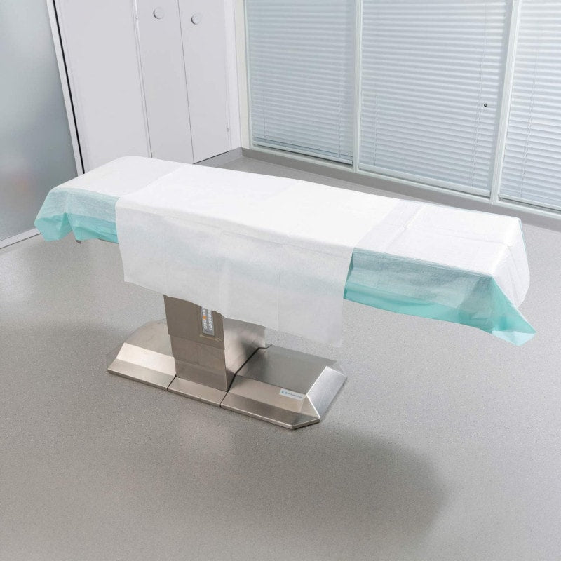 Foliodrape® Patient Transfer Sheet Medvana UK