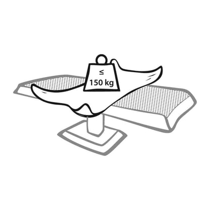 Foliodrape® Patient Transfer Sheet Medvana UK