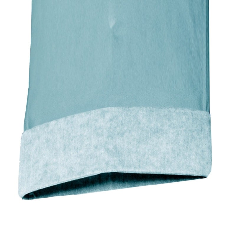 Foliodrape® Protect Stockinets 25 x 80 cm Medvana UK