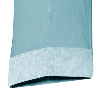 Foliodrape® Protect Stockinets 25 x 80 cm Medvana UK