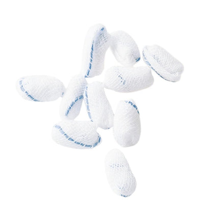 Telaprep® Non-Sterile No. 1 (small) Medvana UK