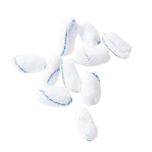 Telaprep® Non-Sterile No. 1 (small) Medvana UK