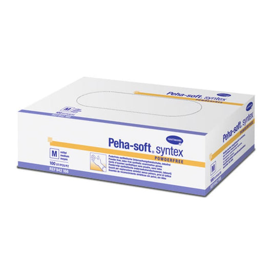 Peha-soft syntex XS