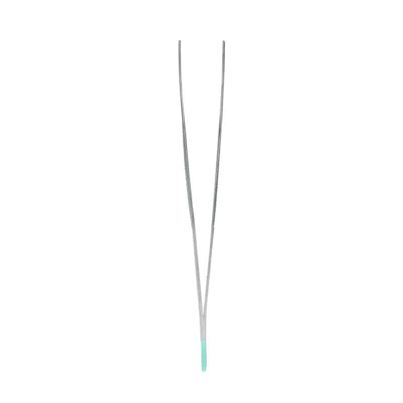 Micro-Adson Tweezers, Anatomical, 12 cm Medvana UK