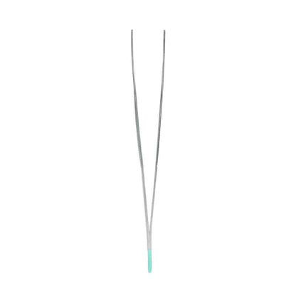 Micro-Adson Tweezers, Anatomical, 12 cm Medvana UK