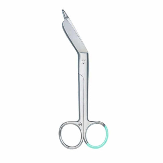 Bandage Scissors Medvana UK
