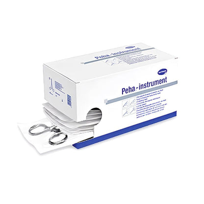 Bandage Scissors Medvana UK