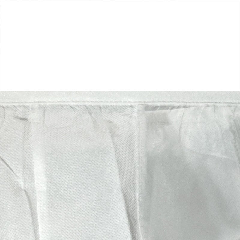 Spit Hood Medvana UK