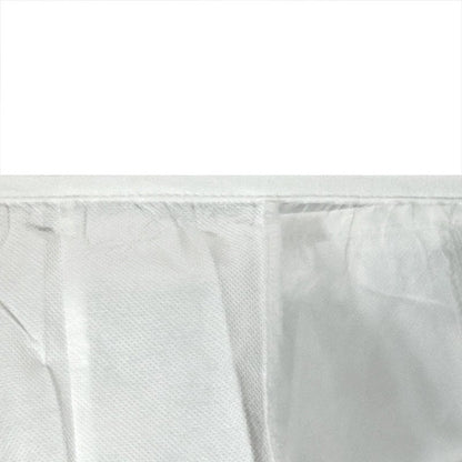 Spit Hood Medvana UK