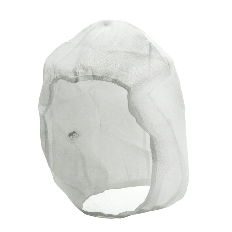 Spit Hood Medvana UK