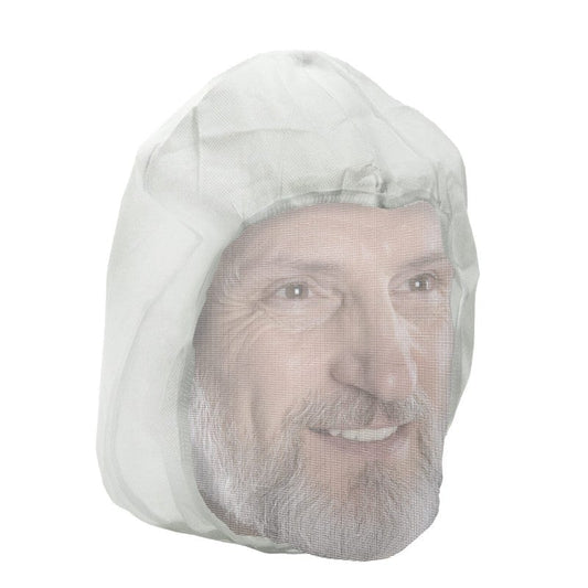 Spit Hood Medvana UK