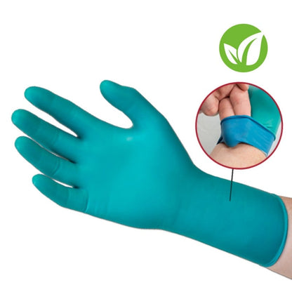 MICROFLEX® 93-260 XL (9.5-10.0)