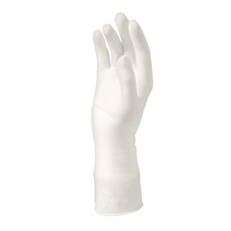 Sempermed® Supreme Plus 9 Medvana UK