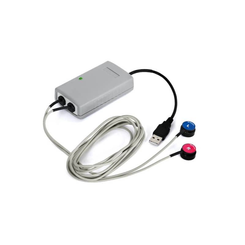 AngE™ Basic ABI OPO (arterial) Medvana UK