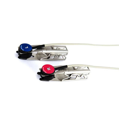 AngE™ Basic ABI OPO (arterial) Medvana UK