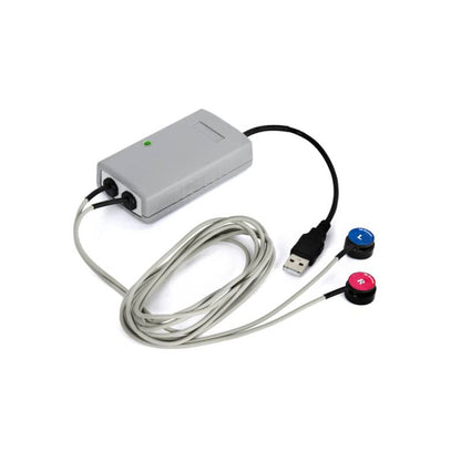 AngE™ Phlebo Medvana UK