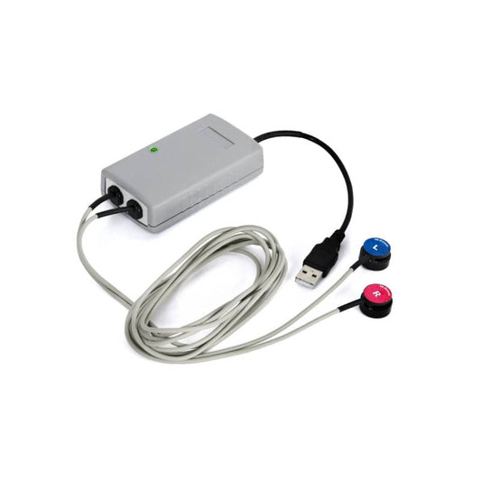 AngE™ Phlebo Medvana UK