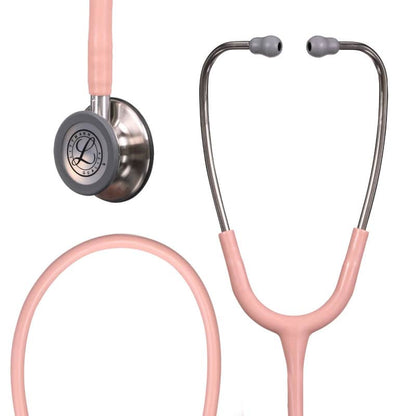 3M™ Littmann® Classic III™ Satin Finish 5912C