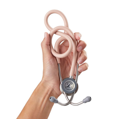 3M™ Littmann® Classic III™ Satin Finish 5912C