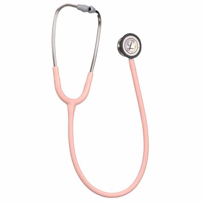 3M™ Littmann® Classic III™ Satin Finish 5910C