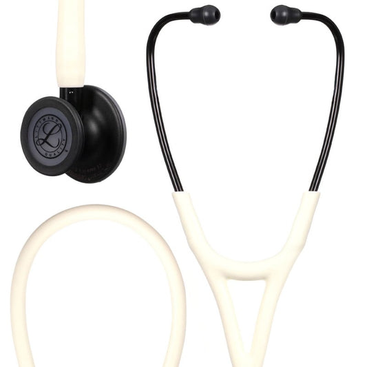 3M™ Littmann® Cardiology IV™ Satin Finish 6187C