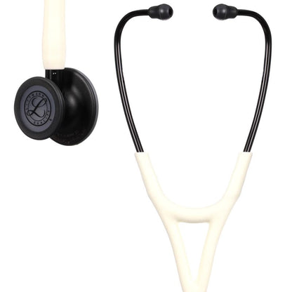 3M™ Littmann® Cardiology IV™ Satin Finish 6187C