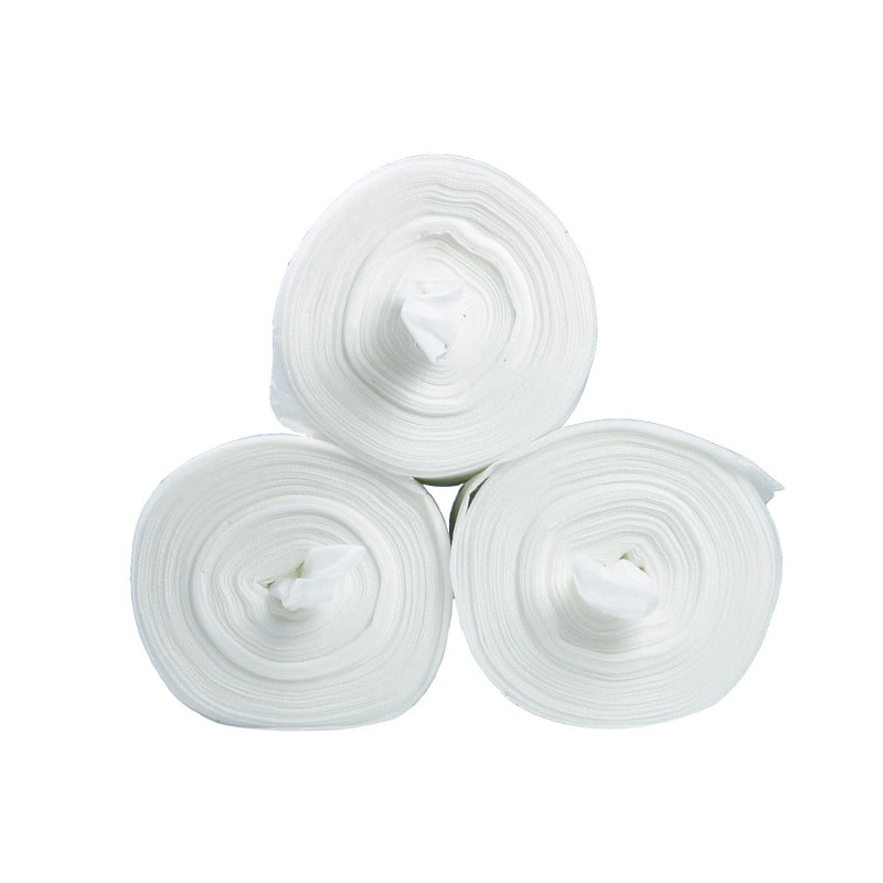 ECO WIPES Dispenser Bucket