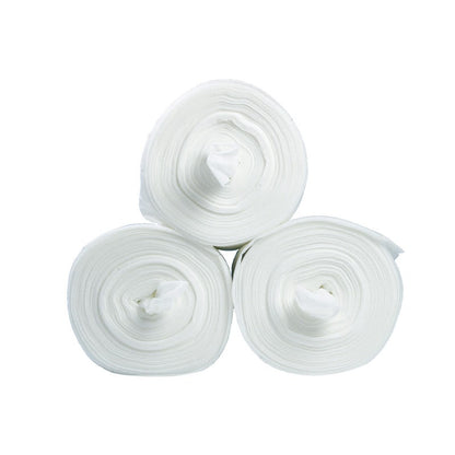 ECO WIPES Dispenser Bucket