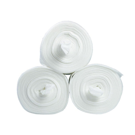 ECO WIPES 3 Rolls