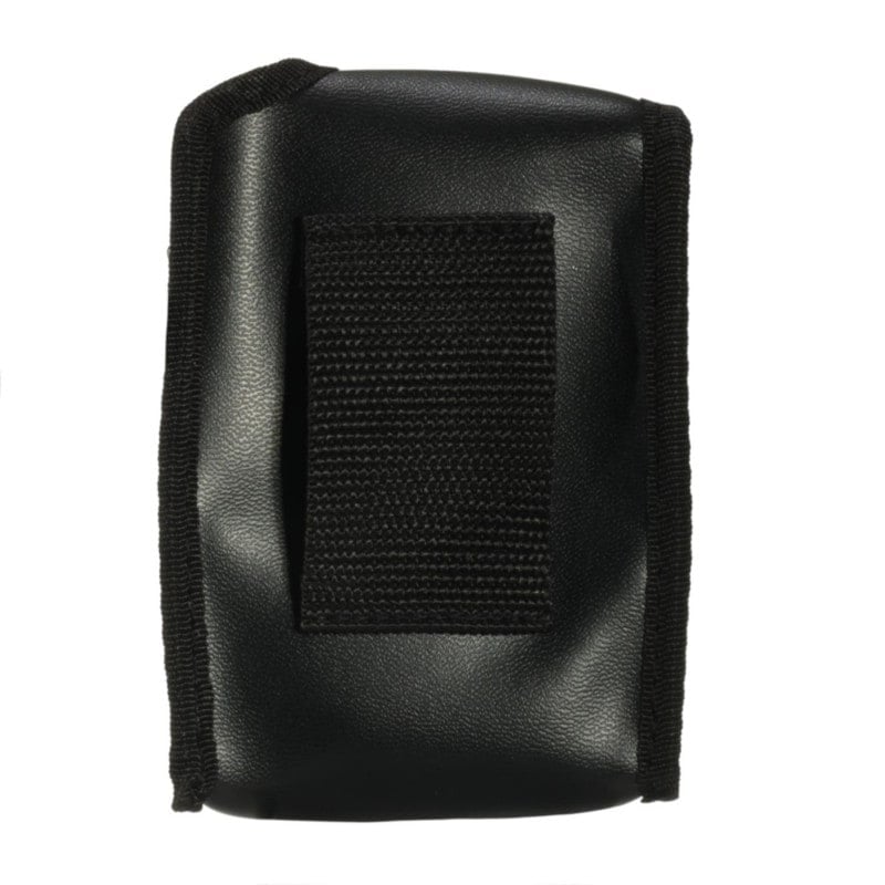 Carrying Bag for Tonoport VI Medvana UK