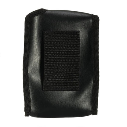 Carrying Bag for Tonoport VI Medvana UK