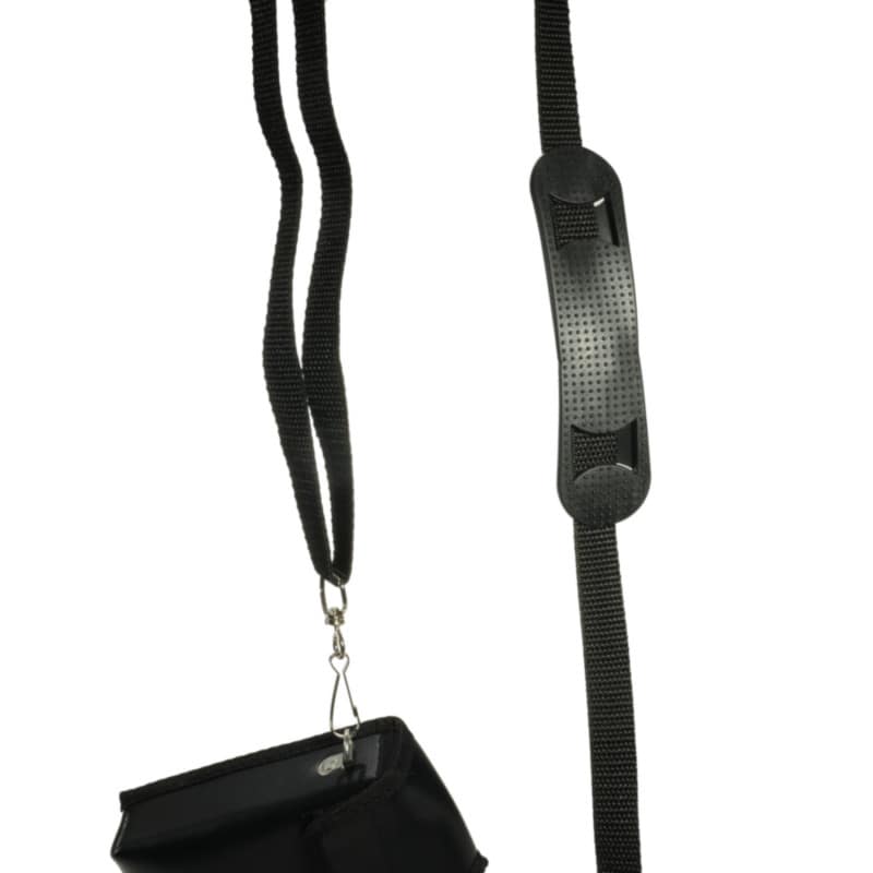 Carrying Bag for Tonoport VI Medvana UK