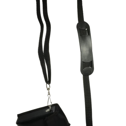 Carrying Bag for Tonoport VI Medvana UK